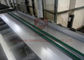Bọt Polyethylene chống lão hóa Die Cut cho các bộ phận cửa thang máy